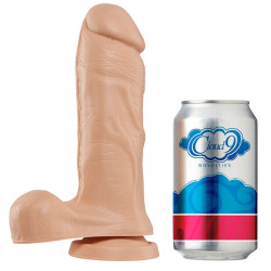 Working Man Gode Rockstar 15 x 5.4cm